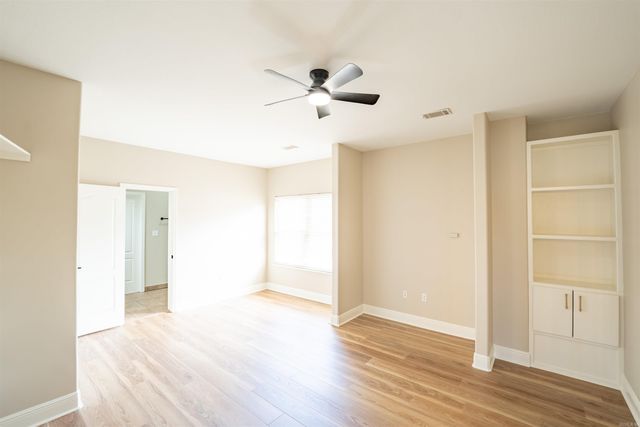 7414 Palm Beach Avenue, Benton, AR 72019