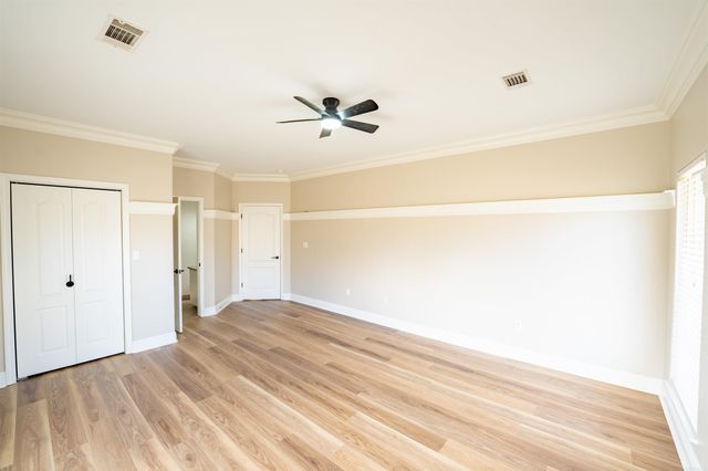 7414 Palm Beach Avenue, Benton, AR 72019