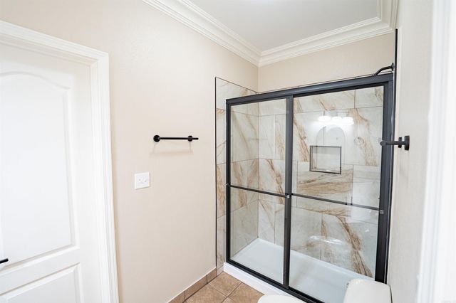 7414 Palm Beach Avenue, Benton, AR 72019