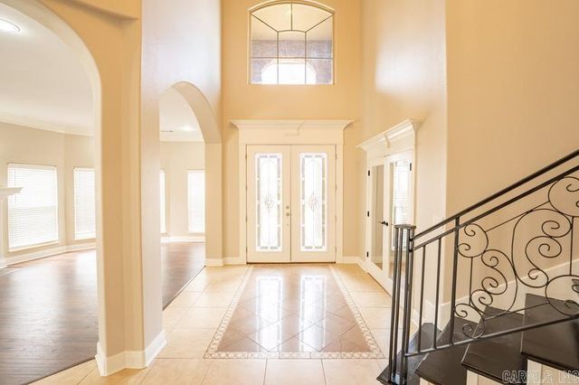 7414 Palm Beach Avenue, Benton, AR 72019