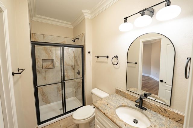 7414 Palm Beach Avenue, Benton, AR 72019