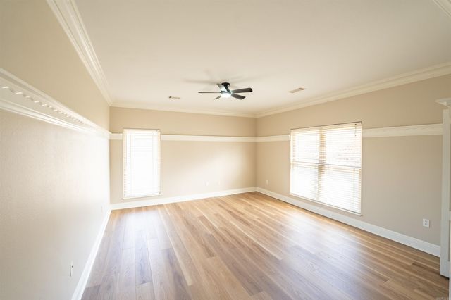 7414 Palm Beach Avenue, Benton, AR 72019