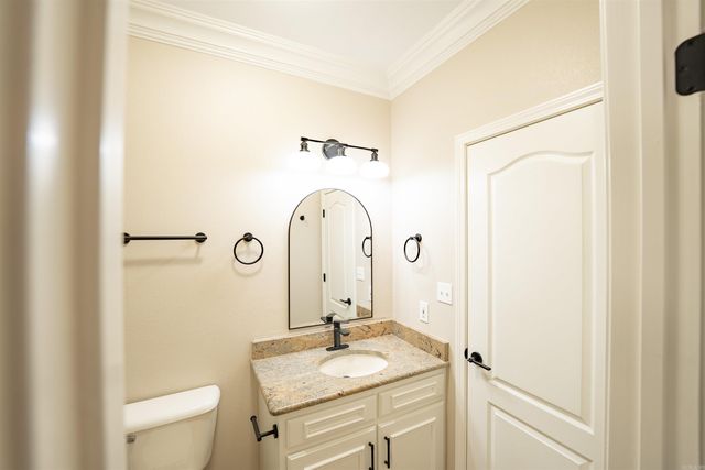 7414 Palm Beach Avenue, Benton, AR 72019