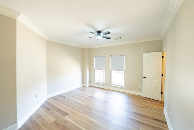 7414 Palm Beach Avenue, Benton, AR 72019