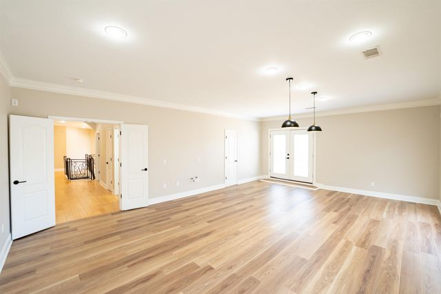 7414 Palm Beach Avenue, Benton, AR 72019