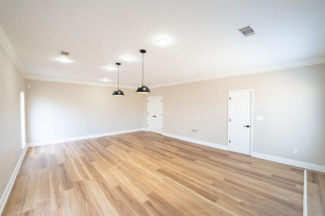 7414 Palm Beach Avenue, Benton, AR 72019