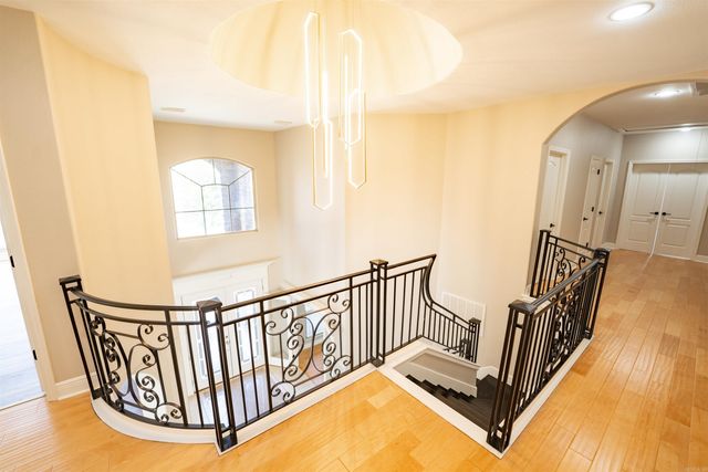 7414 Palm Beach Avenue, Benton, AR 72019