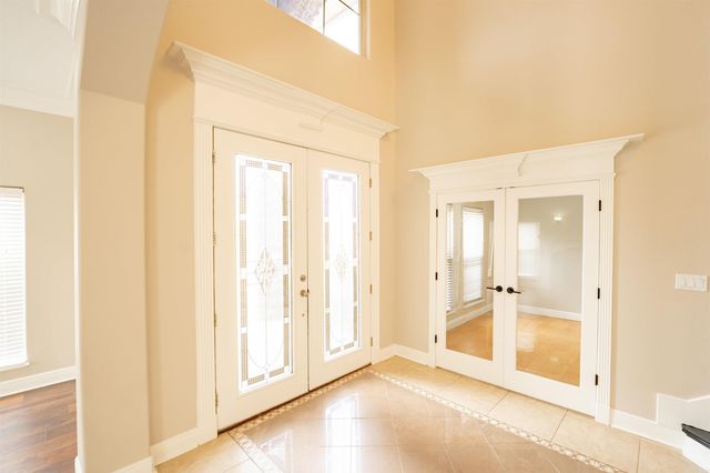 7414 Palm Beach Avenue, Benton, AR 72019