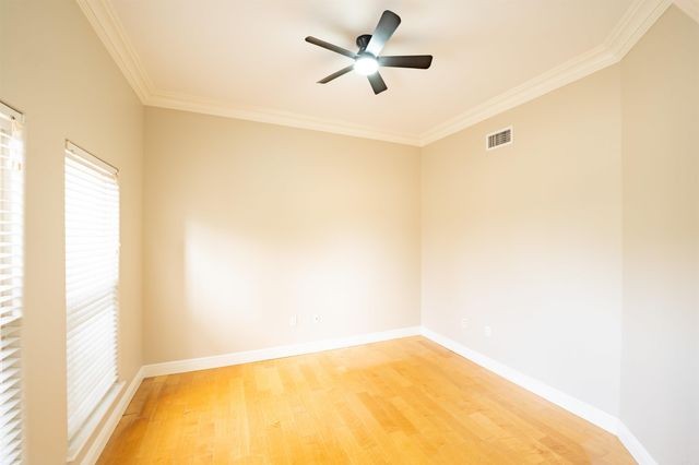 7414 Palm Beach Avenue, Benton, AR 72019