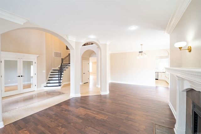 7414 Palm Beach Avenue, Benton, AR 72019