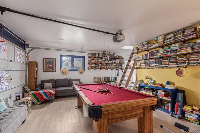 215 Lakeshore Park Road, Boulder, CO 80302