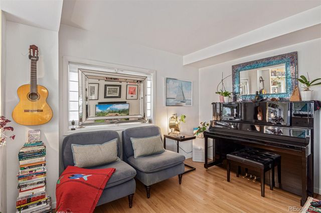 215 Lakeshore Park Road, Boulder, CO 80302