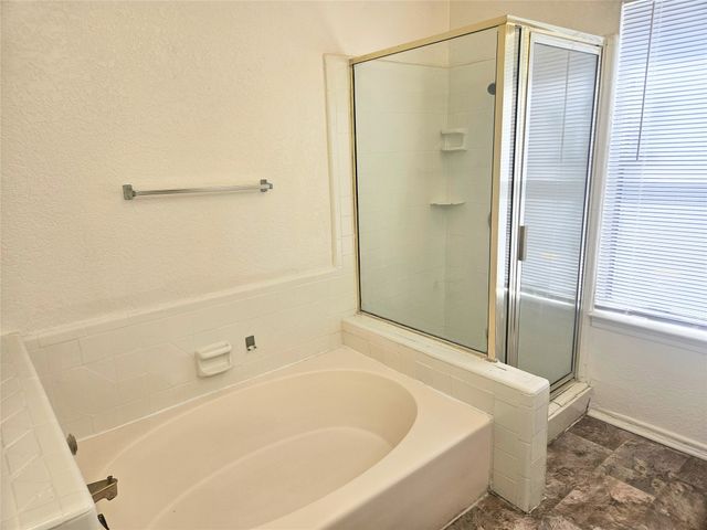 3104 MORNING MEADOW Lane, Grand Prairie, TX 75052