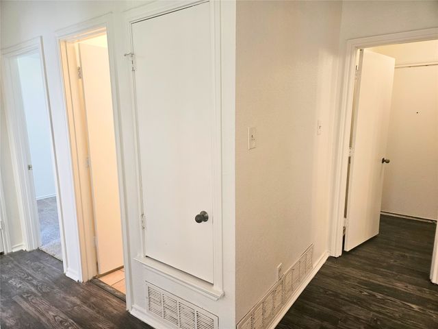 3104 MORNING MEADOW Lane, Grand Prairie, TX 75052