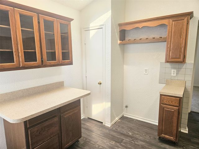 3104 MORNING MEADOW Lane, Grand Prairie, TX 75052