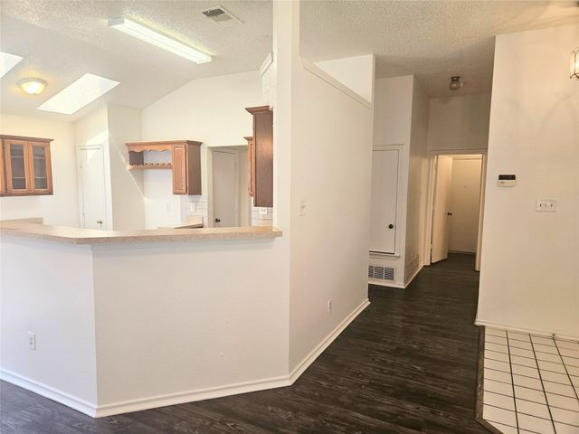 3104 MORNING MEADOW Lane, Grand Prairie, TX 75052