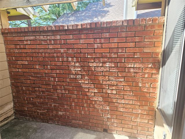 3104 MORNING MEADOW Lane, Grand Prairie, TX 75052