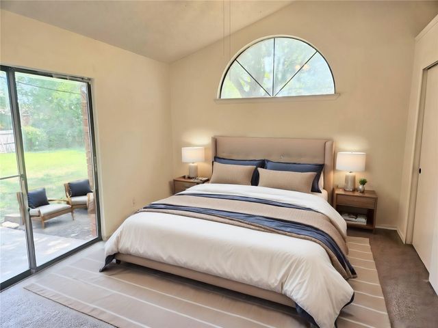 3104 MORNING MEADOW Lane, Grand Prairie, TX 75052