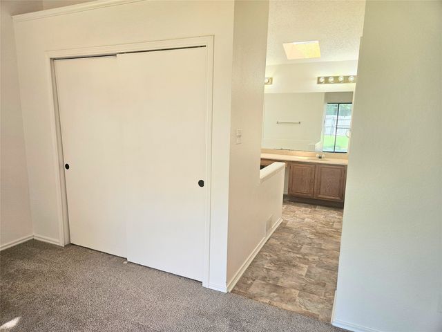 3104 MORNING MEADOW Lane, Grand Prairie, TX 75052