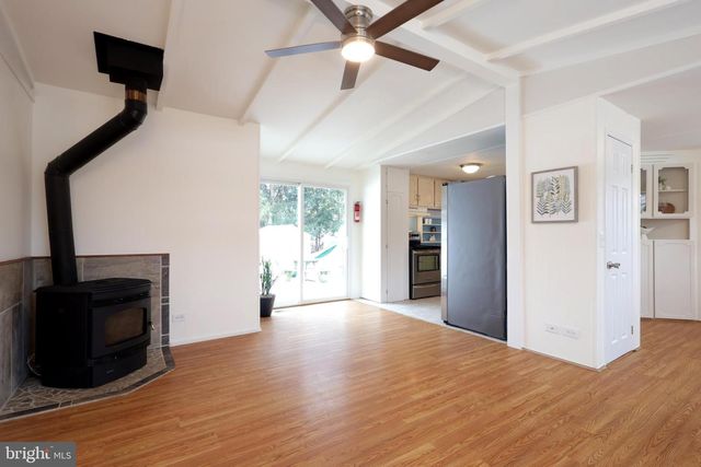 507 FIRST AVE, Lemont, PA 16851