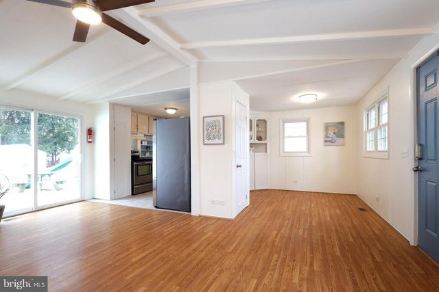 507 FIRST AVE, Lemont, PA 16851