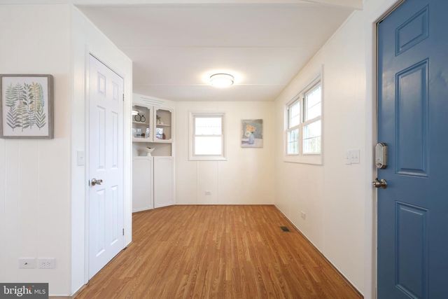 507 FIRST AVE, Lemont, PA 16851