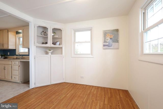 507 FIRST AVE, Lemont, PA 16851