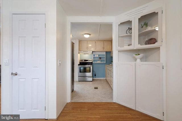 507 FIRST AVE, Lemont, PA 16851