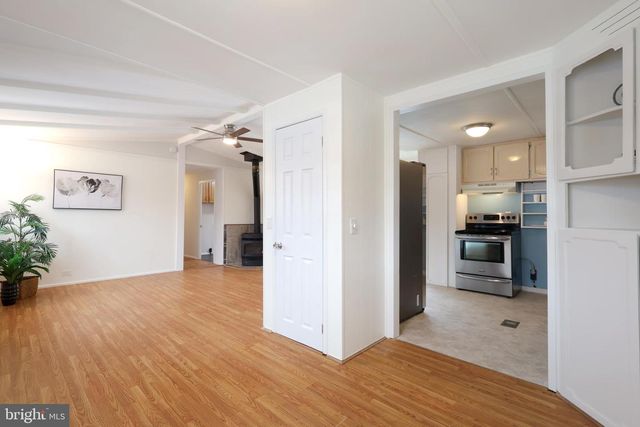 507 FIRST AVE, Lemont, PA 16851