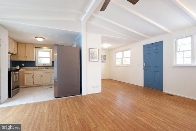 507 FIRST AVE, Lemont, PA 16851