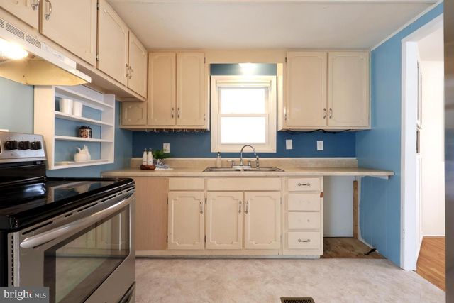 507 FIRST AVE, Lemont, PA 16851