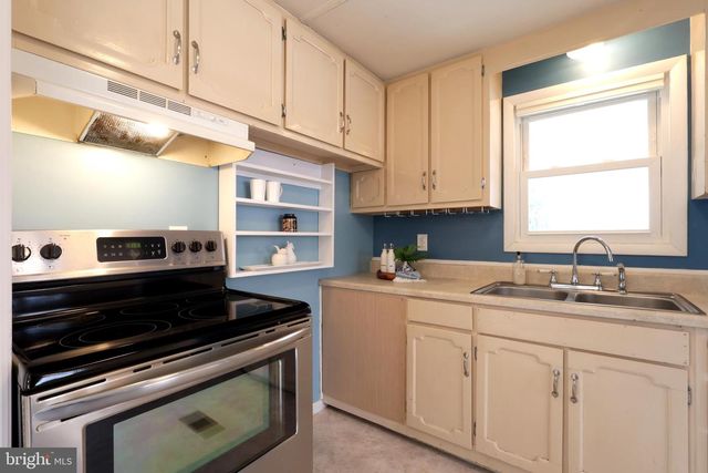 507 FIRST AVE, Lemont, PA 16851