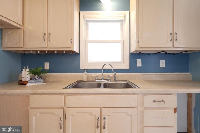 507 FIRST AVE, Lemont, PA 16851