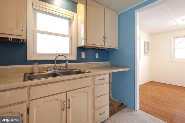 507 FIRST AVE, Lemont, PA 16851