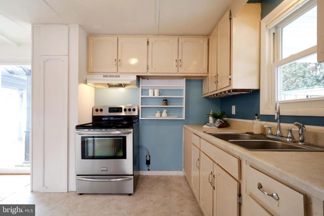 507 FIRST AVE, Lemont, PA 16851