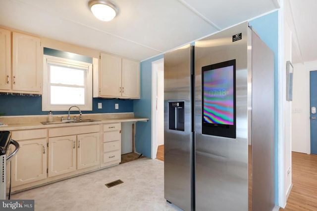 507 FIRST AVE, Lemont, PA 16851