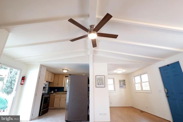 507 FIRST AVE, Lemont, PA 16851