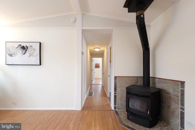 507 FIRST AVE, Lemont, PA 16851