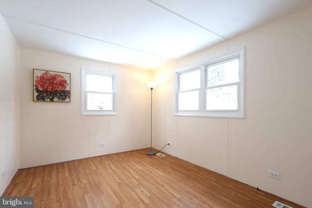 507 FIRST AVE, Lemont, PA 16851