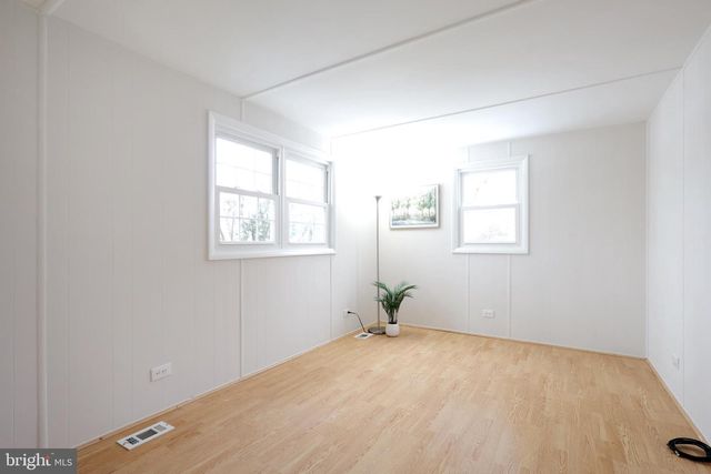 507 FIRST AVE, Lemont, PA 16851