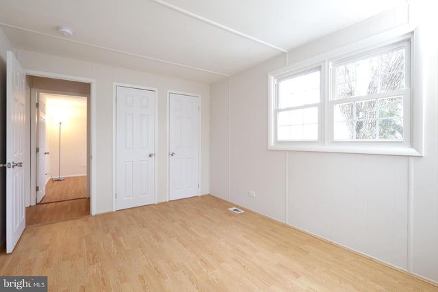 507 FIRST AVE, Lemont, PA 16851