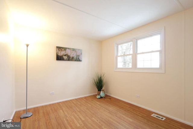 507 FIRST AVE, Lemont, PA 16851