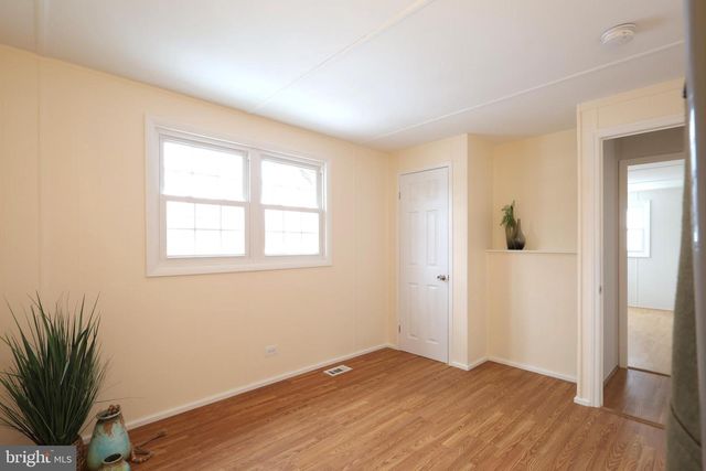 507 FIRST AVE, Lemont, PA 16851