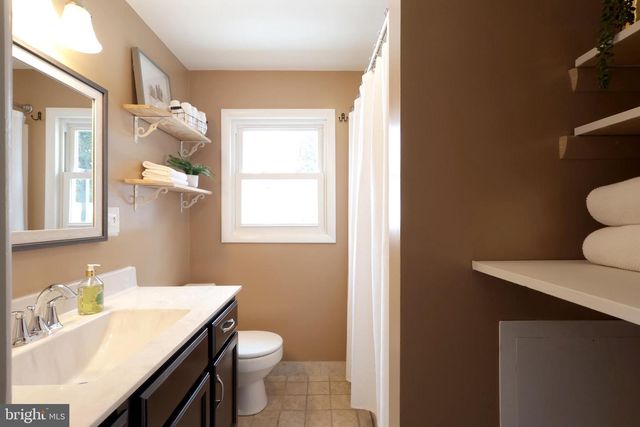 507 FIRST AVE, Lemont, PA 16851