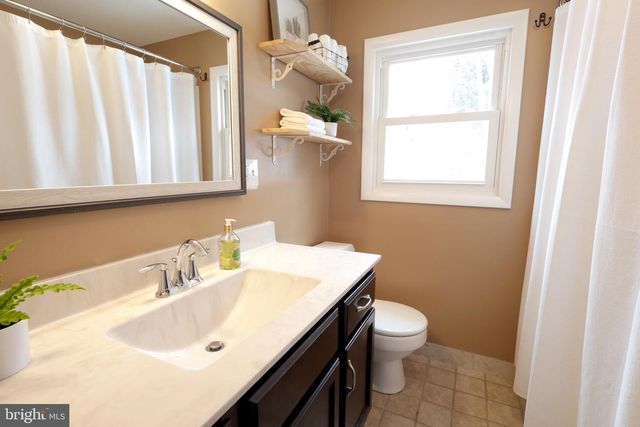 507 FIRST AVE, Lemont, PA 16851