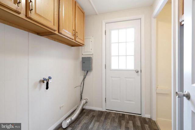 507 FIRST AVE, Lemont, PA 16851