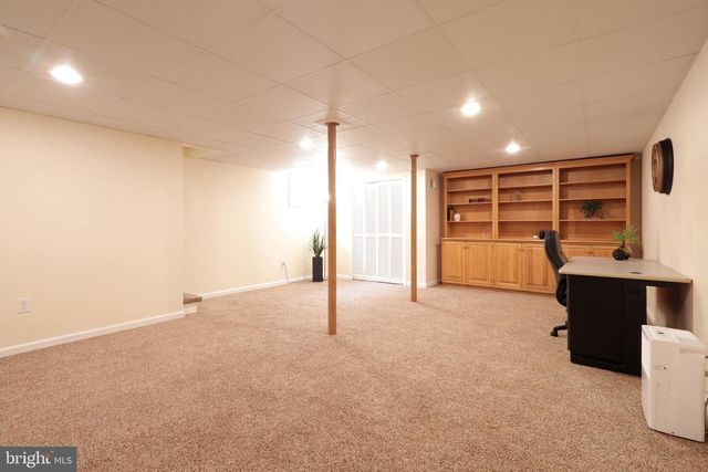 507 FIRST AVE, Lemont, PA 16851