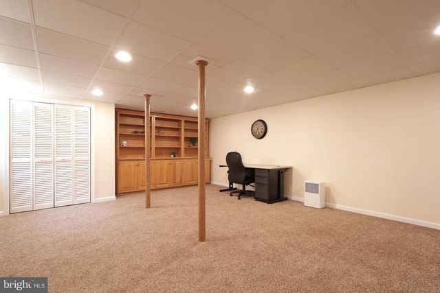 507 FIRST AVE, Lemont, PA 16851