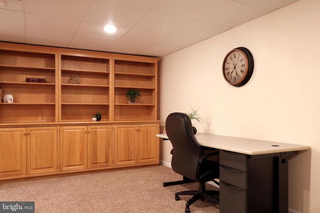 507 FIRST AVE, Lemont, PA 16851