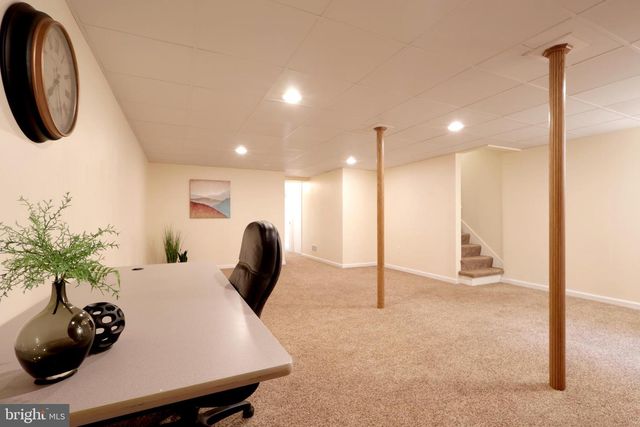 507 FIRST AVE, Lemont, PA 16851